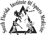 SF Institute of Sports Medicine logo